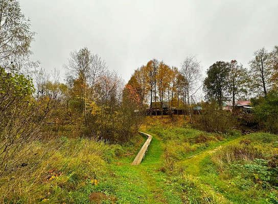 Продам дом, им. А.П.Чехова тер. СНТ, Чепелево д, 0 км от города