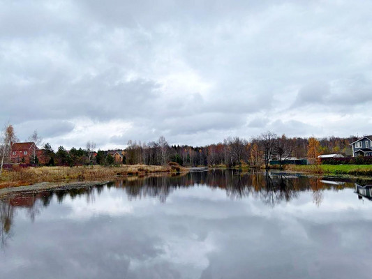 Продам дом, им. А.П.Чехова тер. СНТ, Чепелево д, 0 км от города