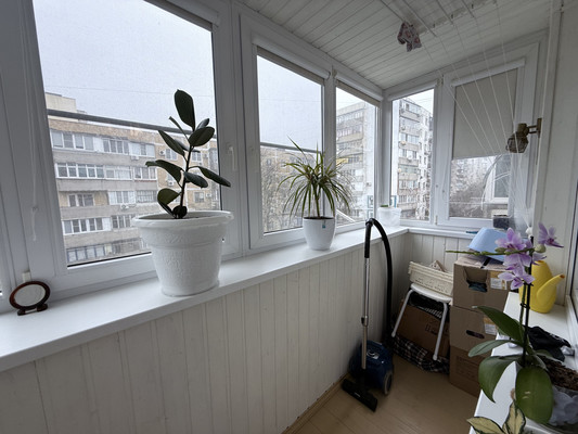 Продам двухкомнатную (2-комн.) квартиру, Героев Десантников ул, 32, Новороссийск г