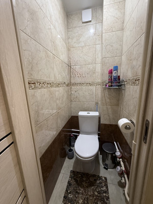 Продам двухкомнатную (2-комн.) квартиру, Героев Десантников ул, 32, Новороссийск г