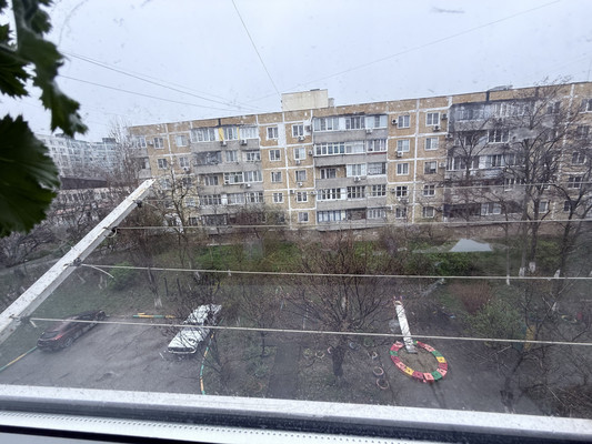 Продам двухкомнатную (2-комн.) квартиру, Героев Десантников ул, 32, Новороссийск г