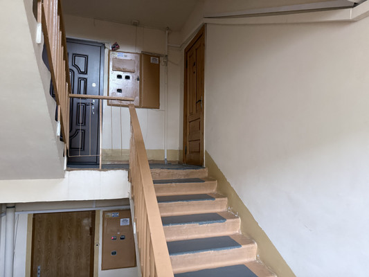 Продам двухкомнатную (2-комн.) квартиру, Героев Десантников ул, 32, Новороссийск г