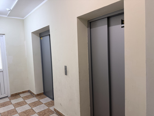 Продам однокомнатную (1-комн.) квартиру, Дзержинского пр-кт, 231, Новороссийск г