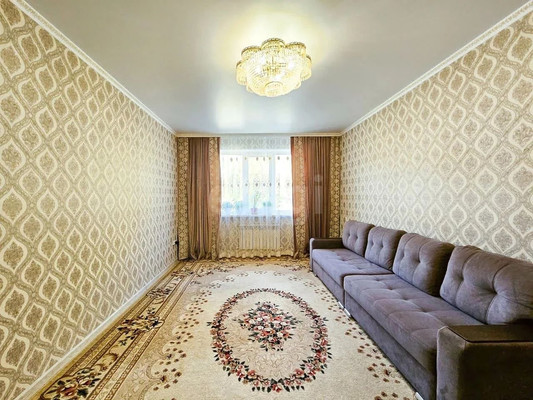 Продам дом, Заречная ул, 9, Ханты-Мансийск г, 0 км от города