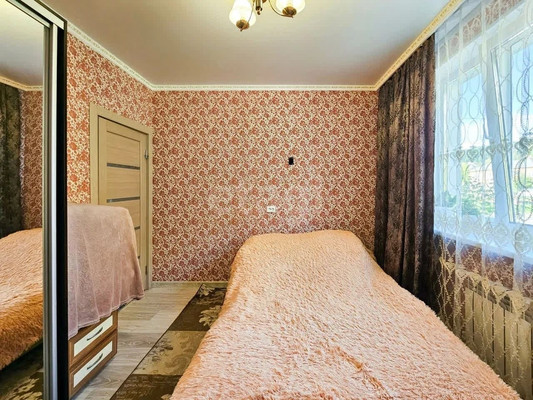 Продам дом, Заречная ул, 9, Ханты-Мансийск г, 0 км от города