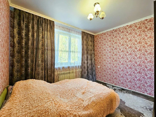 Продам дом, Заречная ул, 9, Ханты-Мансийск г, 0 км от города