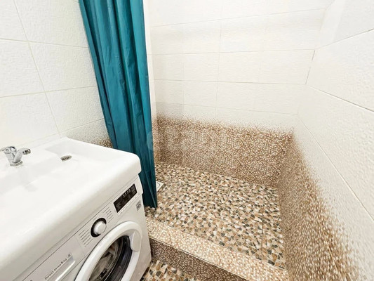 Продам дом, Заречная ул, 9, Ханты-Мансийск г, 0 км от города