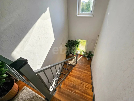 Продам дом, Заречная ул, 9, Ханты-Мансийск г, 0 км от города