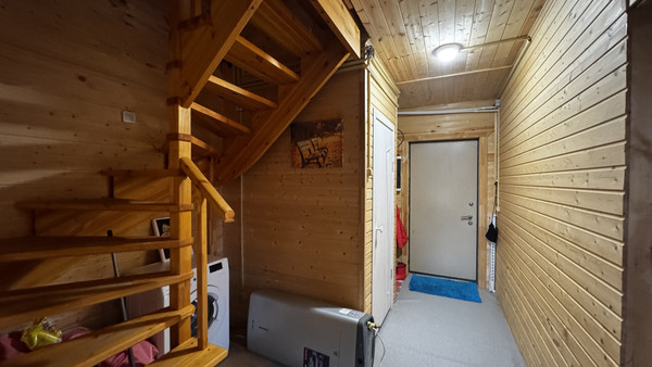 Продам дом, Григорьевское д, 0 км от города