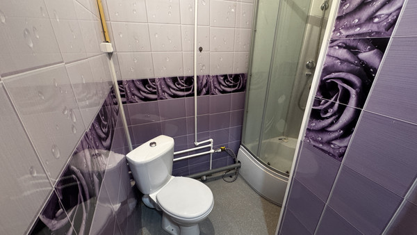 Продам дом, Григорьевское д, 0 км от города