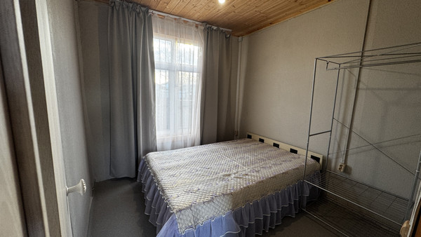 Продам дом, Григорьевское д, 0 км от города