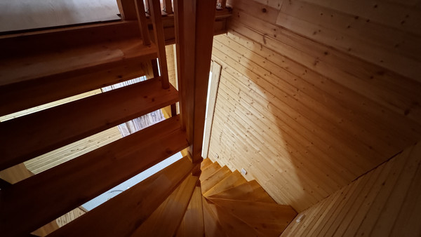 Продам дом, Григорьевское д, 0 км от города