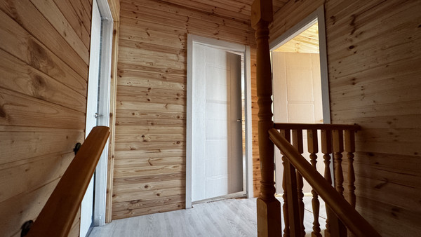 Продам дом, Григорьевское д, 0 км от города