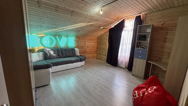 Продам дом, Григорьевское д, 0 км от города