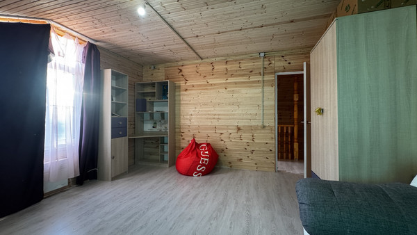 Продам дом, Григорьевское д, 0 км от города