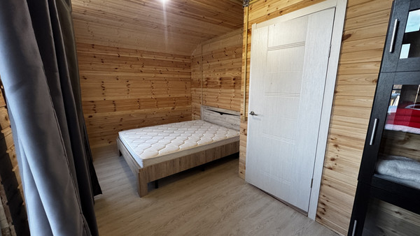 Продам дом, Григорьевское д, 0 км от города