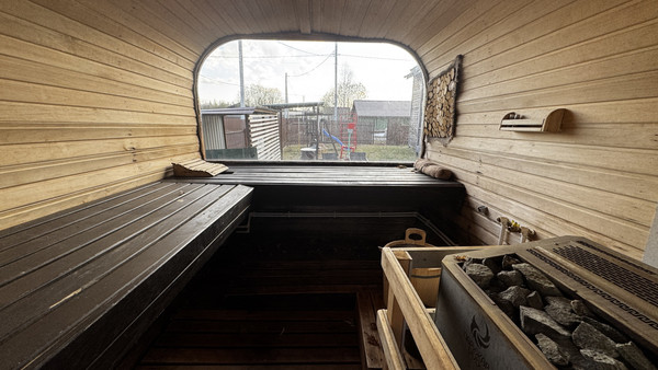 Продам дом, Григорьевское д, 0 км от города