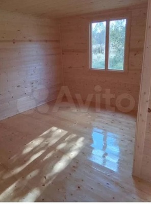 Продам дачу, Ильинская ул, Воскресенки с, 0 км от города