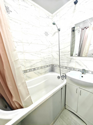 Продам однокомнатную (1-комн.) квартиру, Халезова ул, 19, Казань г