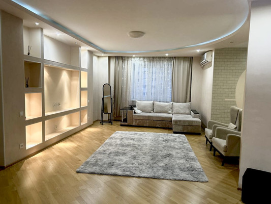 Продам двухкомнатную (2-комн.) квартиру, Кузьминская ул, 19, Котельники г