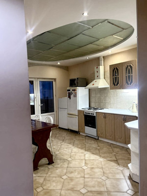 Продам двухкомнатную (2-комн.) квартиру, Кузьминская ул, 19, Котельники г