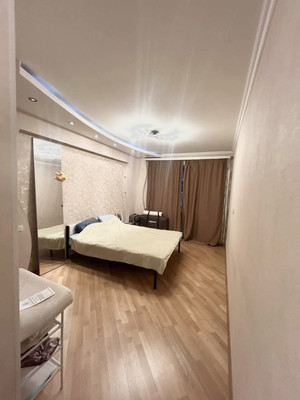 Продам двухкомнатную (2-комн.) квартиру, Кузьминская ул, 19, Котельники г