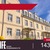 Продам гостиницу 1 432 м2, Комсомольская ул, 10, Пионерский г