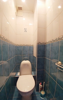 Продам двухкомнатную (2-комн.) квартиру, Новоселов (Дружба тер. СНТ) ул, 8, Новокузнецк г