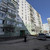 Продам трехкомнатную (3-комн.) квартиру, Кижеватова ул, 29а, Пенза г