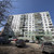 Продам трехкомнатную (3-комн.) квартиру, Кижеватова ул, 29а, Пенза г