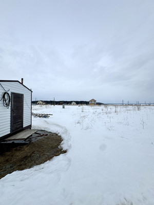 Продам участок 6,3 соток, ИЖС, Восточная ул, Ханты-Мансийск г, 0 км от города