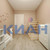 Продам трехкомнатную (3-комн.) квартиру, Норильская ул, 8г, Красноярск г