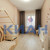 Продам трехкомнатную (3-комн.) квартиру, Норильская ул, 8г, Красноярск г