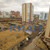 Продам трехкомнатную (3-комн.) квартиру, Норильская ул, 8г, Красноярск г