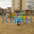 Продам трехкомнатную (3-комн.) квартиру, Норильская ул, 8г, Красноярск г
