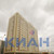 Продам трехкомнатную (3-комн.) квартиру, Норильская ул, 8г, Красноярск г