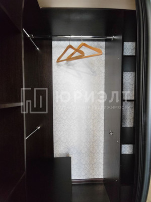 Продам однокомнатную (1-комн.) квартиру, Строителей пр-кт, 17, Нижний Тагил г