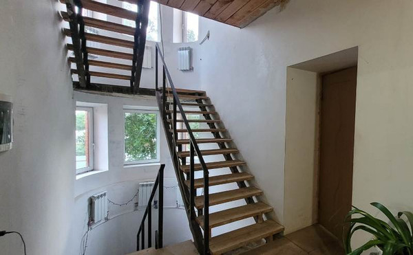 Продам коттедж, Центральная ул, 44/1, Клишева д, 0 км от города