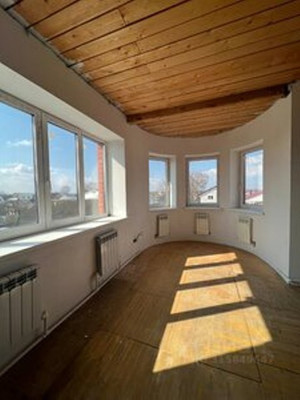 Продам коттедж, Центральная ул, 44/1, Клишева д, 0 км от города