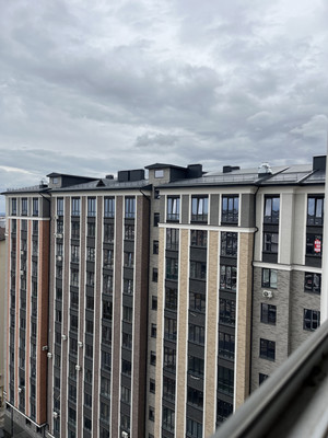 Продам двухкомнатную (2-комн.) квартиру, ОДС ул, 3, Нальчик г