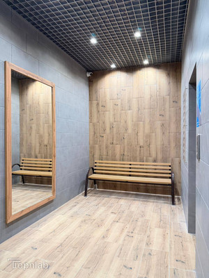 Продам двухкомнатную (2-комн.) квартиру, ОДС ул, 3, Нальчик г