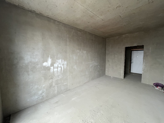 Продам двухкомнатную (2-комн.) квартиру, ОДС ул, 3, Нальчик г