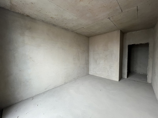 Продам двухкомнатную (2-комн.) квартиру, ОДС ул, 3, Нальчик г