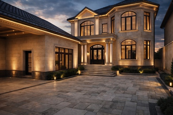 Продам дом, Масаева ул, 25, Нальчик г, 0 км от города