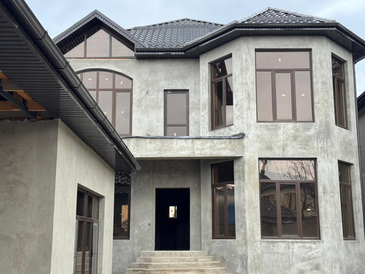 Продам дом, Масаева ул, 25, Нальчик г, 0 км от города