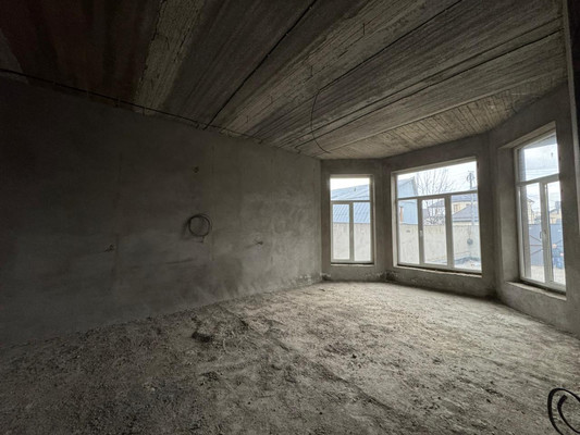 Продам дом, Масаева ул, 25, Нальчик г, 0 км от города