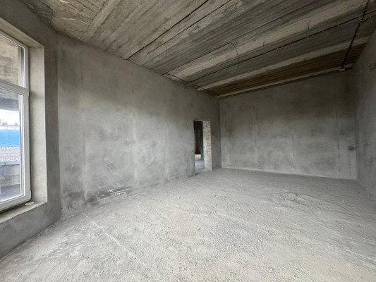 Продам дом, Масаева ул, 25, Нальчик г, 0 км от города