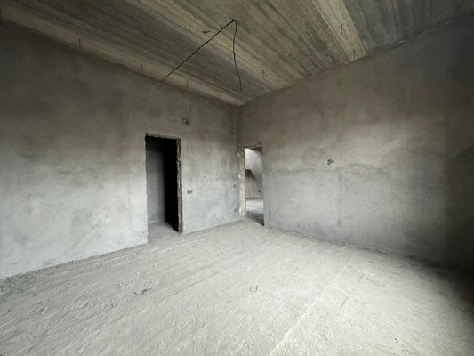 Продам дом, Масаева ул, 25, Нальчик г, 0 км от города