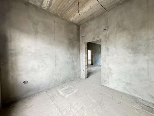 Продам дом, Масаева ул, 25, Нальчик г, 0 км от города