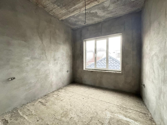 Продам дом, Масаева ул, 25, Нальчик г, 0 км от города